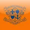 Loreto Normanhurst