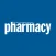 Pharmacy Magazine