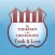 St Therese's Catholic Primary