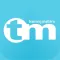 Training Matters Magazine