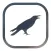 Caw.Me