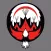 Assembly of First Nations - AB