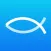Communion App