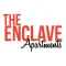 The Enclave - Gainesville