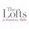 The Lofts at Harmony Mills