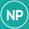 NorthPointe Apartments