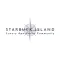 Starbuck Island