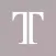 Taft Management Group
