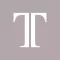 Taft Management Group