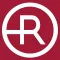 The Ranch Apartments