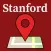 Stanford Map +