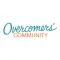 Overcomers' Community