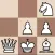Chess - Play!