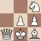 Chess - Play!
