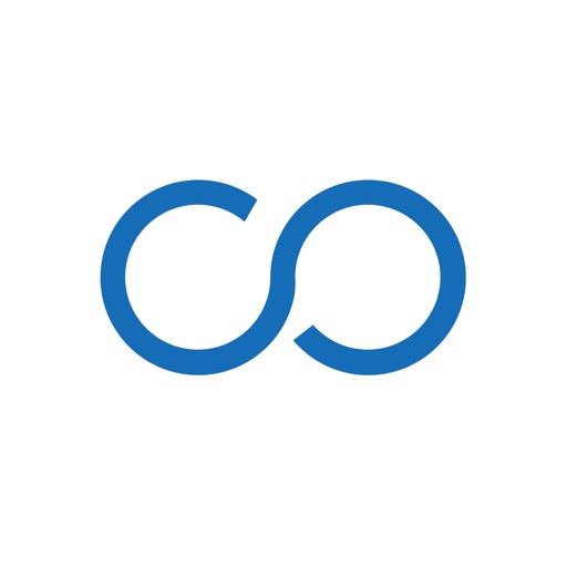 community connect solutions community connect solutions