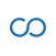 community connect solutions