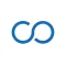 community connect solutions