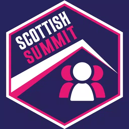 Scottish Summit 2021 Scottish Summit 2021