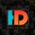 Watch HD Movies