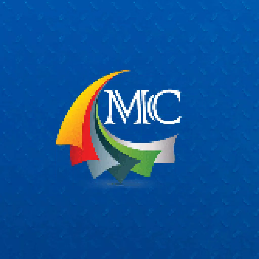 MC-Community MC-Community
