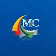 MC-Community
