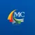 MC-Community