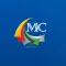MC-Community