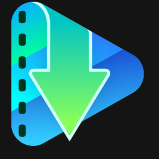 MovieBox