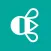 Communiti-progressive network