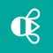 Communiti-progressive network
