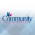 Community Tax Services