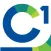 Community 1st Credit Union