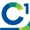 Community 1st Credit Union