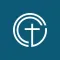 Community Bible Church, Omaha