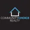 Community Choice Realty