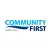 Community First CU of Florida