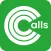 Community Fibre Home Phone