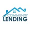 CL Mortgage