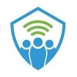 TeamAlert Panic App