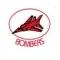 Belmont Junior Football Club