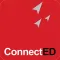 ConnectED