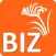 Biz@Wanneroo