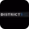 District32