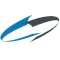 Linkforce Engineering