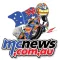 mcnews.com.au