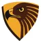 Noranda Junior Football Club