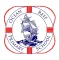 Ocean Reef Primary School