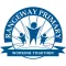 Rangeway Primary School