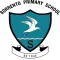 Sorrento Primary School