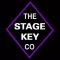 The Stage Key Company